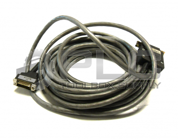 ALLEN BRADLEY 965714-01 CABLE 1770-CH