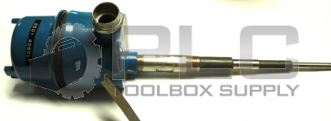 DREXELBROOK 285-1-42 EXPLOSION PROOF HOUSING 285-1-42 & 285-1-43 SERIES