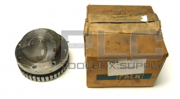 NEW FALK 0350250 STK EA A-HUB ASSY 