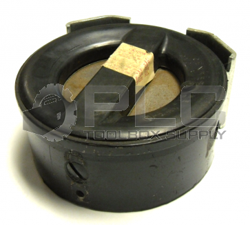 NEW CENTERLINE CLC-3-4 DISK CHECK VALVE ***READ***