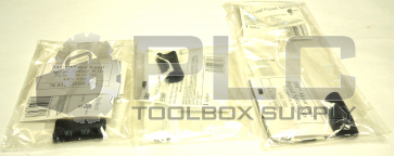 NEW SEALED LOT OF 3 3M 5300 MOTOR LEAD PIGTAIL SPLICE KITS 1000V 