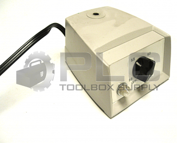 CAMBRIDGE INSTRUMENTS 650 VARIABLE POWER SUPPLY