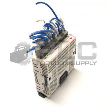 AUTOMATION DIRECT C0-16TD2 OUTPUT MODULE