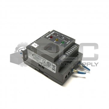 METTLER TOLEDO ARM100 DIGITAL I/O MODULE