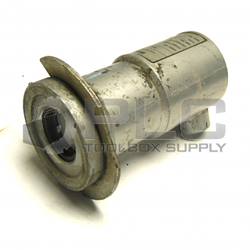 HONEYWELL 30075505-5 RADIAMATIC TEMPERATURE DETECTOR READ