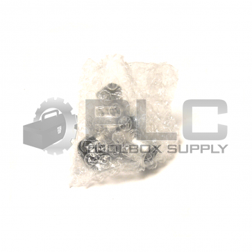 NEW DESTACO CPI-VSA-ARVR-750-U38 VACUUM GENERATOR