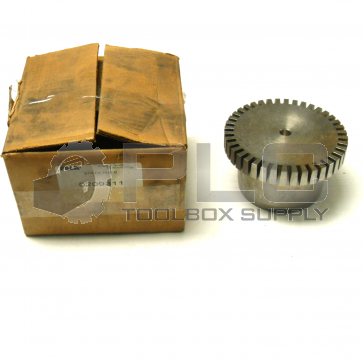 NEW FALK 0209311 STK EA HUB B COUPLING 