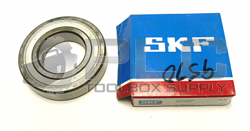 NEW SKF 6209 2ZJEM BEARING 