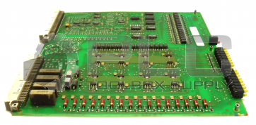 ABB 56-01-03-BD BOARD REV 007 DSQC 223 / 56-01-03 