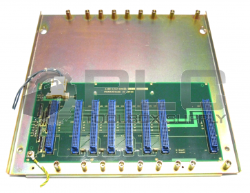 FANUC A16B-1212-0360/01A MOTHER BOARD A16B1212036001A