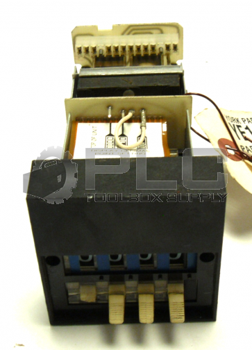 ATC 355H316H30PX DIGITAL RESET TIMER 355 SHAWNEE II ***READ***