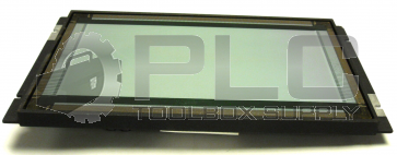 PLANAR MD512.256-37 LCD PANEL 