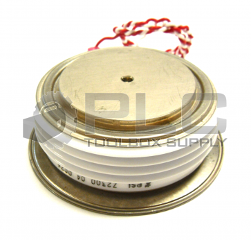 NEW PSI Z2300 04 0026 PUCK DIODE POWER THYRISTOR Z2300-04-0026   Z2300040026