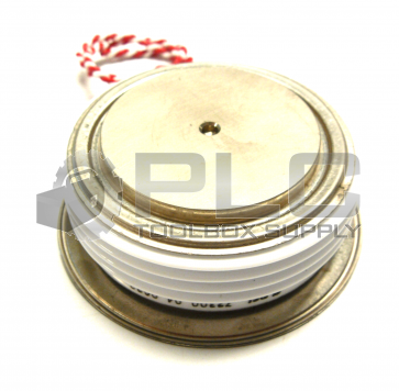 NEW PSI Z2300 04 0022 PUCK DIODE POWER THYRISTOR Z2300-04-0022   Z2300040022
