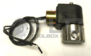 NEW HONEYWELL 71315SN2EN00N0C111P3 SKINNER VALVE