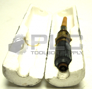 SHAW 72145/B DETECTING ELEMENT 