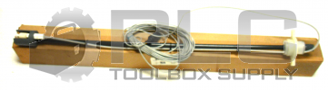 NEW IN BOX ACT-3768 C FLOAT SWITCH ASSEMBLY 94277019