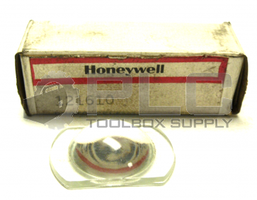NEW HONEYWELL 121610 PHOTO CELL LENS