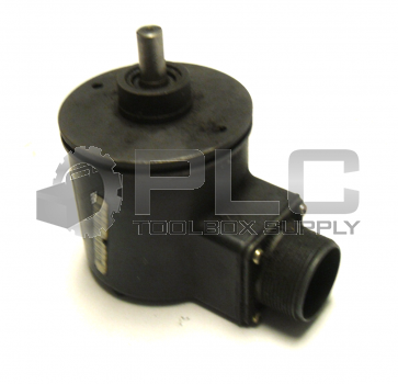 FANUC A860-0301-T002 PULSE CODER UNIT A860-0301-T002 2500P