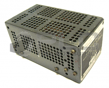LAMBDA LCS-A-24 REGULATED POWER SUPPLY 