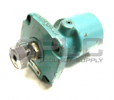 NEW ABEX DENISON R1E-02-2311-AS5 PRESSURE RELIEF VALVE R1E 02 2311 AS5 *READ*