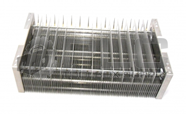 NEW FMPT 54270-802 COLLECTOR CELL 20 X 36 