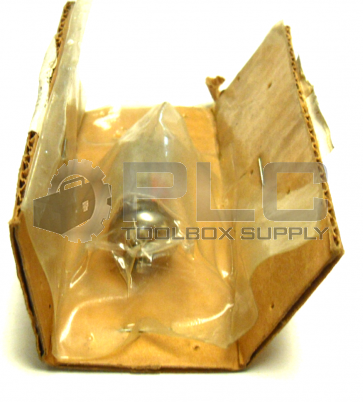 NEW HONEYWELL 115330 VACUUM TUBE FOR C7012