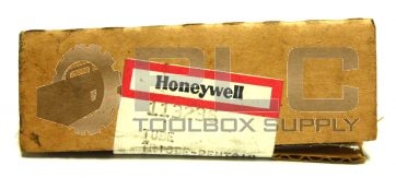 NEW SEALED HONEYWELL 113236 TUBE TRIODE-PENTOID FOR C7012