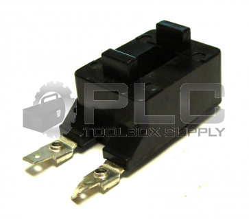 NEW FERRAZ SHAWMUT 2090-51DA COIL 110V/120V 50/60HZ 2SCREW MOUNT