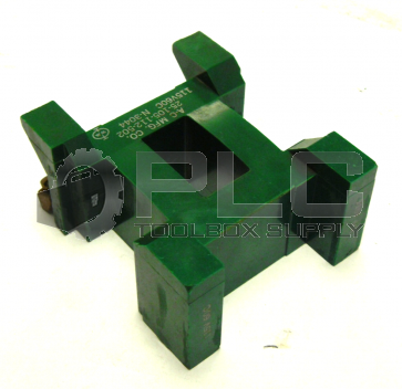 NEW ALLIS CHALMERS 25-105-112-502 COIL 115V 60C N-3044
