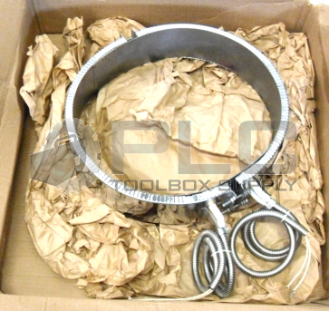 NEW IHCO CHESHIRE  B29330 BAND HEATER 