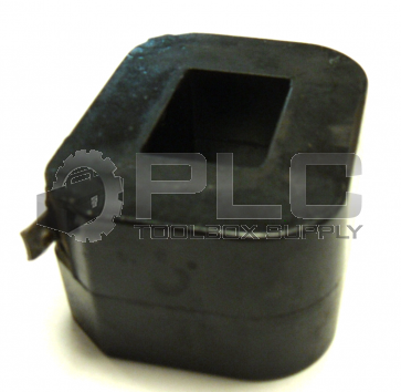 NEW SQUARE D A1707 S1 T20A MAGNETIC COIL 