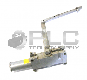 NEW LCN 4014 DOOR CLOSER 