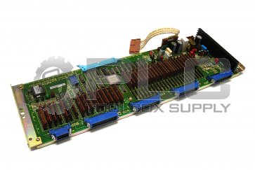 FANUC A20B-1000-0940 I/O MODULE PC BOARD A20B-1000-0940 /03B