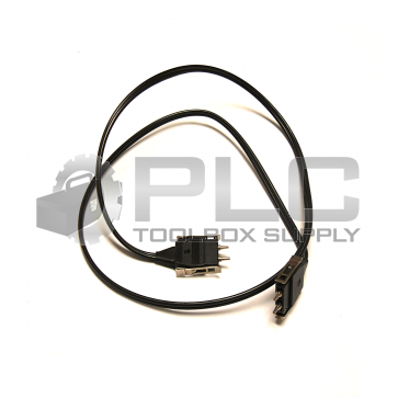 TOSHIBA T0CP80 3 FOOT CABLE