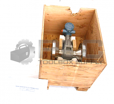 NEW ROSEMOUNT 8800DR030SA1N1D1E5M5 VORTEX FLOW METER 138754B 8800