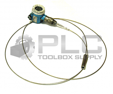 ENDRESS & HAUSER FMP40-TBD2GNJB21JA LEVEL TRANSMITTER