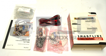 NEW HONEYWELL SCT101-002-33-XXXX SMARTLINE CONFIGURATION SCT3000