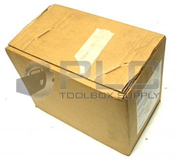 NEW SEALED EGS HEVI-DUTY HS1F1BS GENERAL PURPOSE TRANSFORMER