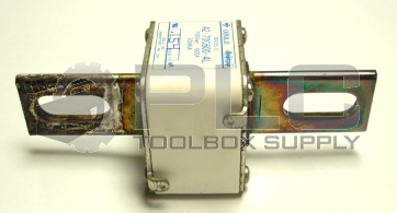 NEW GOULD AMPTRAP A2-70C600-4L AMP 