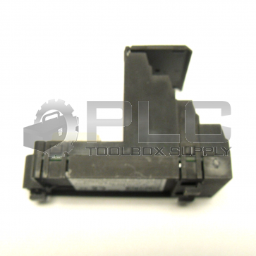 FISHER-ROSEMOUNT KJ4001X1-CH1 TERMINAL BLOCK 