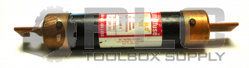 NEW LITTELFUSE FLSR 90 SLO-BLO FUSE CLASS RK-5