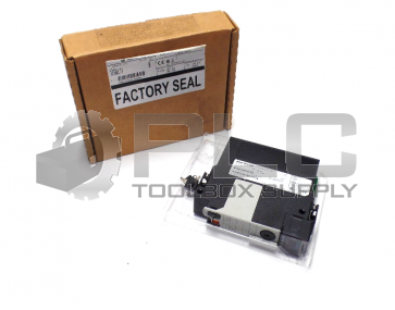 NEW ALLEN BRADLEY 1756-L71 /B CONTROLLOGIX PROCESSOR 2MB CONTROLLER LOGIX 5571