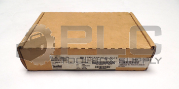 NEW SEALED SPECTRUM CONTROLS 1756SC-IF8U 8 CHANNEL ANALOG INPUT ALLEN BRADLEY