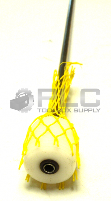 NEW HENKEL 997298 FEED TUBE 10.31 IN