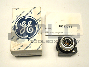 NEW GE MICROSWITCH PTH-2101 FREEPORT
