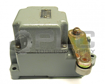 ALLEN BRADLEY 801-ASH26X LIMIT SWITCH LEVER