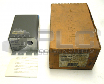 NEW HONEYWELL Q624A-1014 GENERATOR 