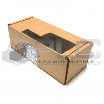 NEW 2017 FACTORY SEALED ALLEN BRADLEY 1761-L32BWA /E MICROLOGIX 1000 SER E