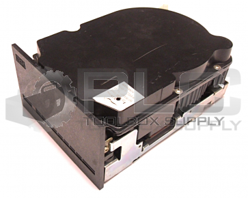 IBM WD12 MFM HARD DRIVE F141876